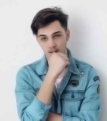 网站攻击手段软件-求推荐个技术团队